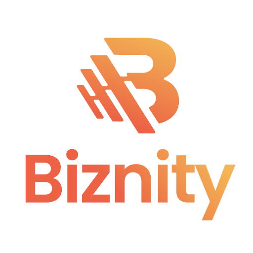 Biznity