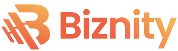 Biznity